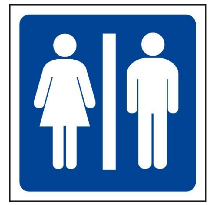 1er septembre 2022 | Sentiers_Toilettes publiques