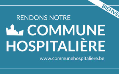 28 septembre 2017 |  Communes hospitalières – Manque de médecins généralistes