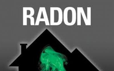 26 novembre 2020 | Luttons contre le radon