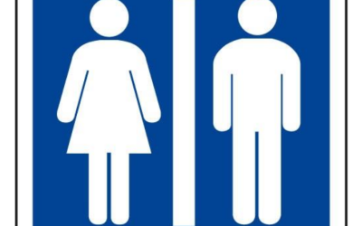 1er septembre 2022 | Sentiers_Toilettes publiques