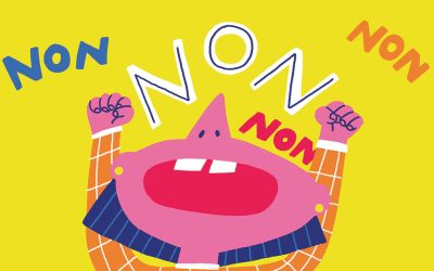 CC du 26 juin 2025 | Quatre fois NON !