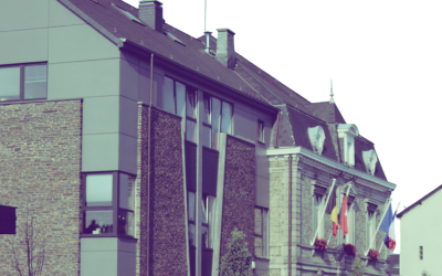 Accord unanime au Conseil communal sur la révision du montant de la taxe communale pour le changement de nom