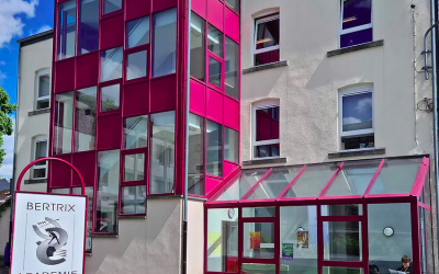 27 nov 2025 | Académie de Musique